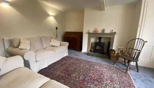 Sandholme Cottage - Pateley Bridge - Foto 4