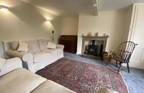 Sandholme Cottage - Pateley Bridge - Photo 4