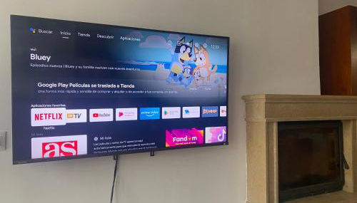 Apto en Campo Valle de Benasque 2 dormitorios Wifi - Foto 5