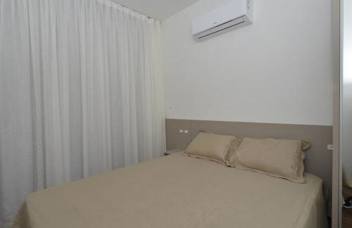 Vila do Centro Apart Hotel - Foto 71