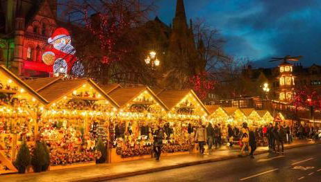 Gorgeous GF 2 Bed 2 bathroom Apartment Liverpool 3 - Foto 4