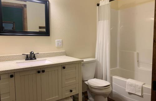 Trailhead Suites - Foto 67