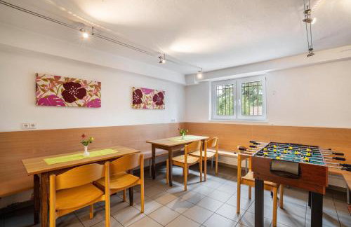 Naturerlebnishaus Gaistal - Foto 8