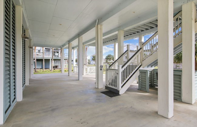 Sandpiper Treasure - Foto 7