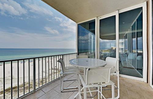 Mediterranean by Southern Vacation Rentals - Foto 12