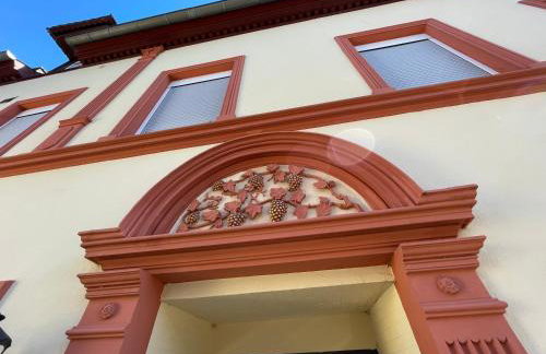 Ferienwohnung Traumzeit - Foto 12