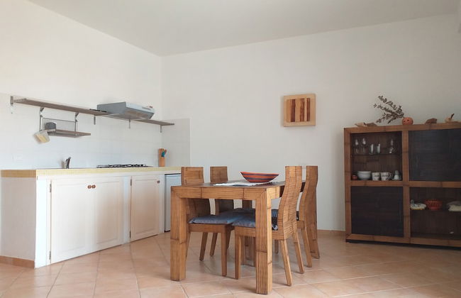 Estoril beach residence - Foto 13