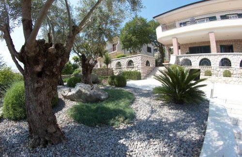 Biuk Apartments - Photo 41