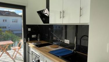 Le Villarois - Foto 4