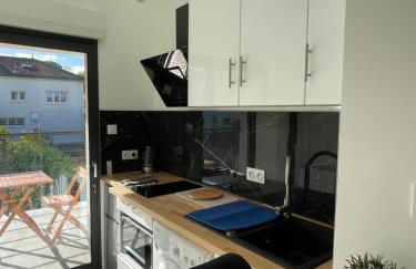 Le Villarois - Foto 4