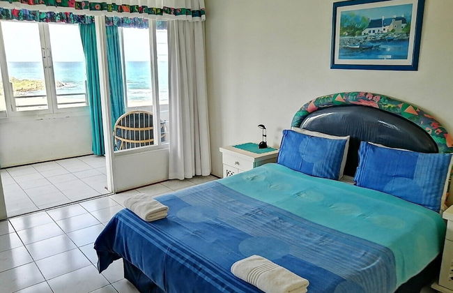 Claridges 404 - Foto 2