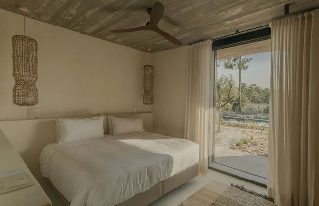 CL M Villa Retreat by Cadenzalux - Foto 16