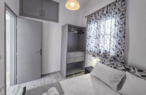 Mary's House 1 - Foto 19