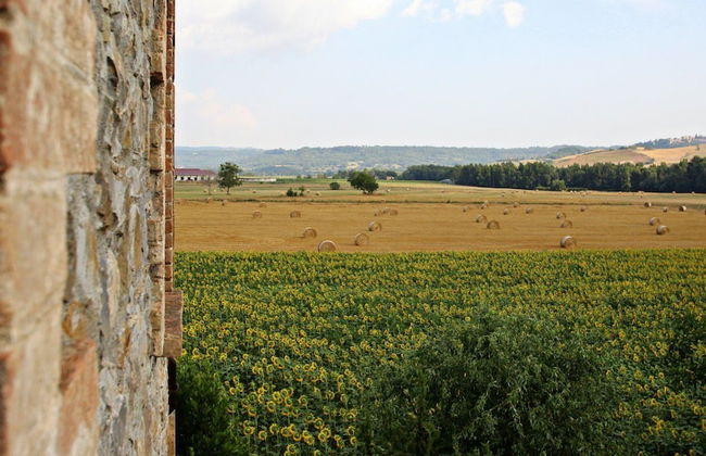 Agriturismo Le Spighe - Foto 67