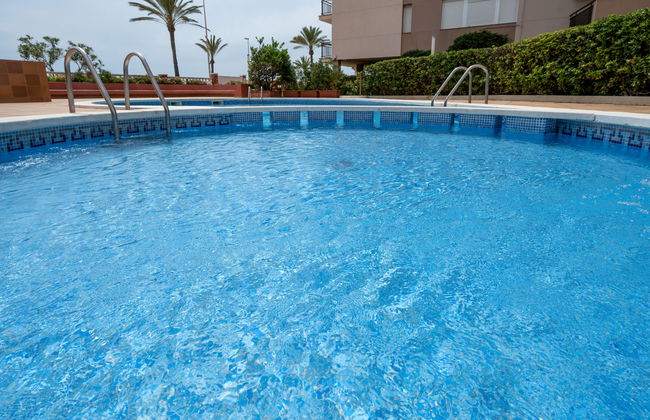 Sun and Beach - Foto 24