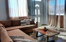 Calliope #1 - Foto 13