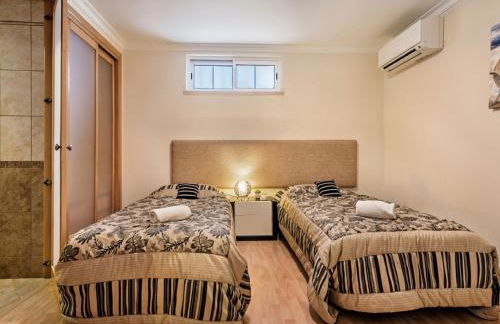 Villa Monte Sol - VIP Properties by Interhome - Foto 19