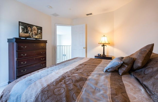 7BR Pool Home Emerald Island by SHV-8409 - Foto 69