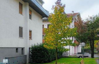 Appartamento incantevole con camino - EDOLO74 - Foto 28