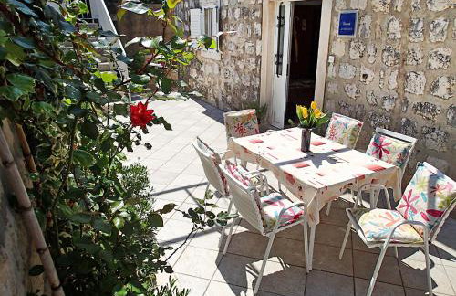 Holiday Home Adriatic Pearl - Foto 35