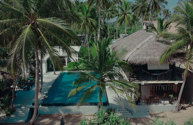 Mandala Villas - Foto 48