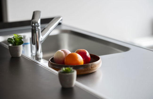 FuranoSky Blue - Photo 36