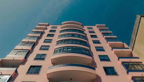 Wicalia ShortStays - Foto 2