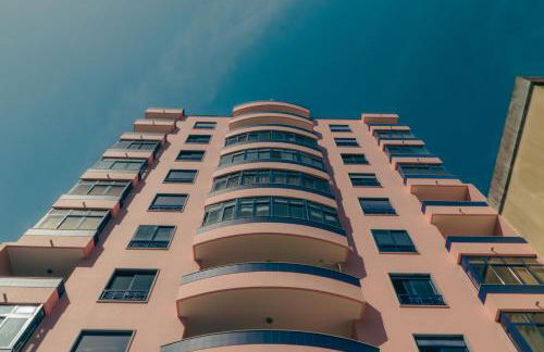 Wicalia ShortStays - Foto 2