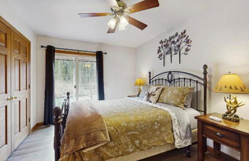 Sky River's Edge - Foto 14