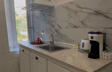 Lovers in Fiuggi - Foto 37