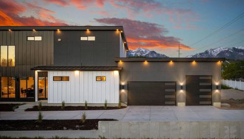 Modern Style Apartment Near Canyon RSL and expo - Foto 4