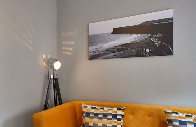 Host Stay Fly Away Ruby - Foto 8