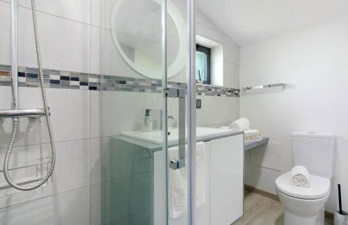 Refugio Do Lourinho - Foto 19