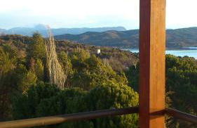 Casa El Mirador de Nicolas - Foto 15