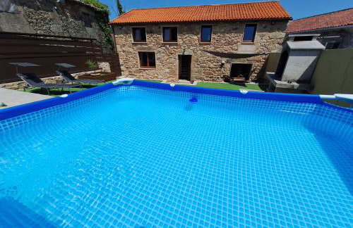 Casa Campecha - Foto 2