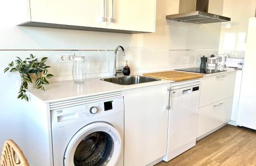 CARIATIDES SKY APARTMENT - Foto 27