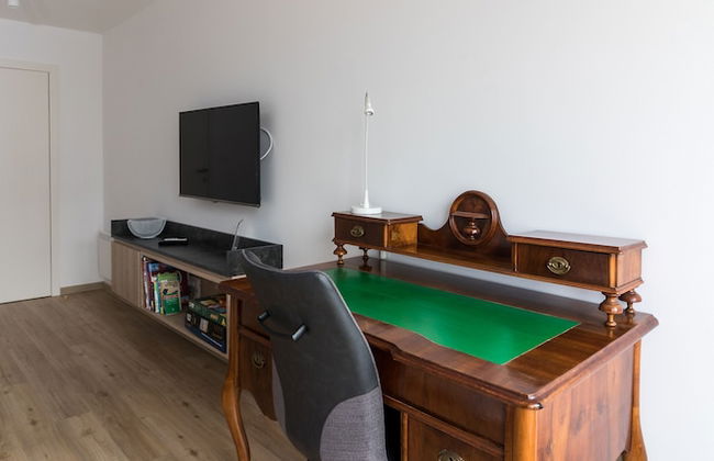 Jojo Apartment - Foto 23