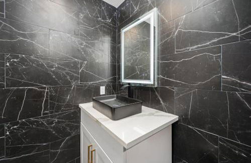 Comfortable 2BR Apt in Vibrant Houston Heights - Foto 12