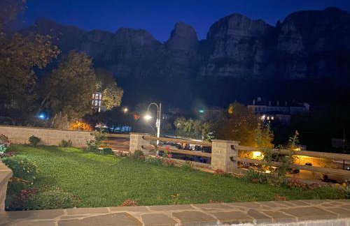 MAKRIS Papigo luxury suites - Photo 82