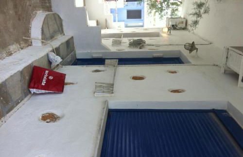 Melenio Studios - Foto 11