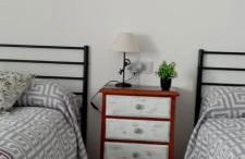 Casco antiguo - Foto 20