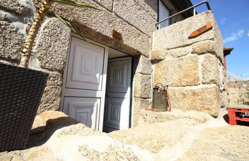 Quinta d'Areda Wine&Pool Experience - Foto 35