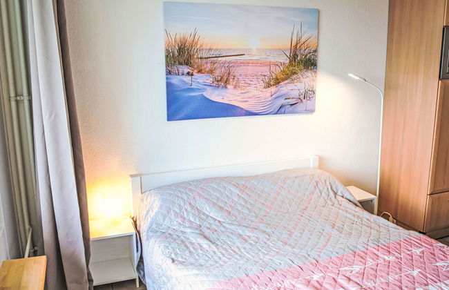 Ostseeresidenz Damp (DMP171) - Foto 14