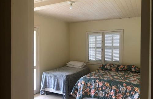 Casa grande na Gamboa Garopaba - Foto 16