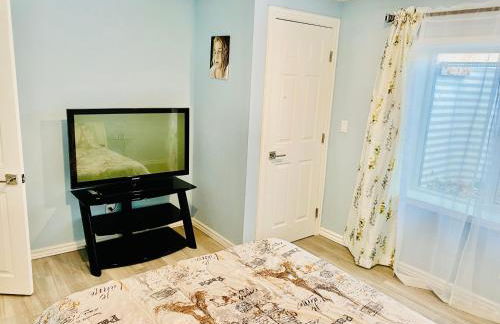 Artsy home by Air Force Academy with office space - Foto 19