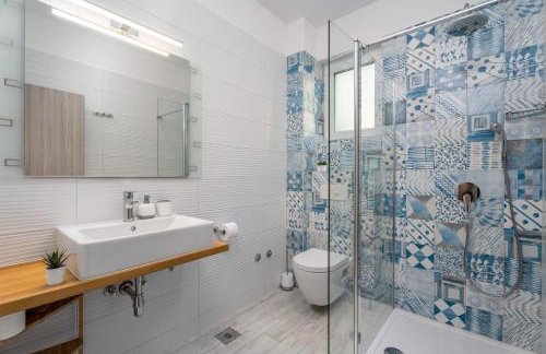 Villa Belina: 4 ensuite bedrooms, game room, heated pool, sauna & gym - Foto 25