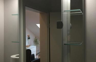 A10 Apartmenthaus - Photo 25