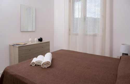 NoemyApartment - Foto 17