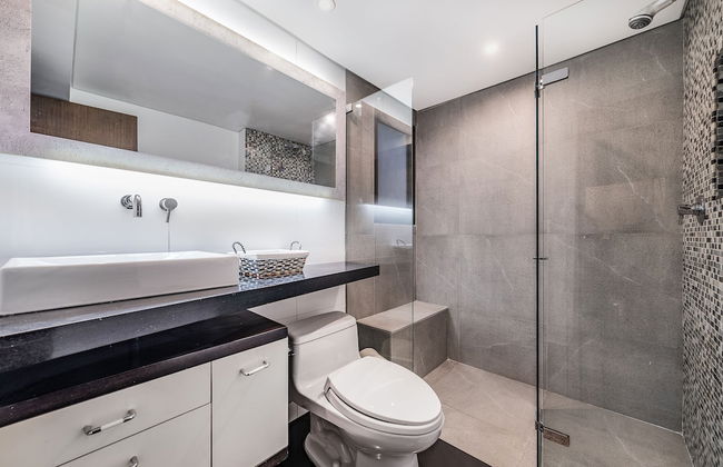 Casa Terracina By HOUSY HOST - Photo 20