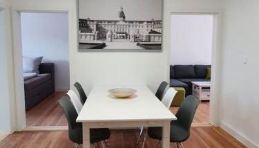 EG Weststadt Karlsruhe 4 Zimmer - Foto 2